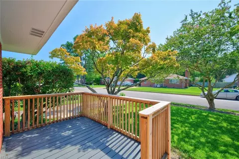 Other - 5941 Lathan Rd, Norfolk, VA 23502 photo 3 of 9