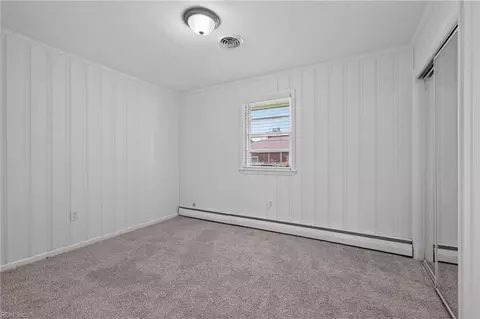 Bedroom - 5941 Lathan Rd, Norfolk, VA 23502 photo 5 of 5