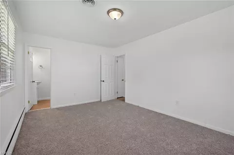 Bedroom - 5941 Lathan Rd, Norfolk, VA 23502 photo 1 of 5