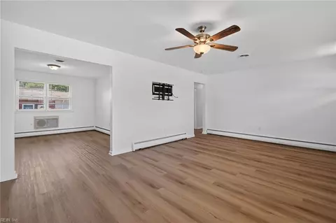 Other - 5941 Lathan Rd, Norfolk, VA 23502 photo 5 of 9