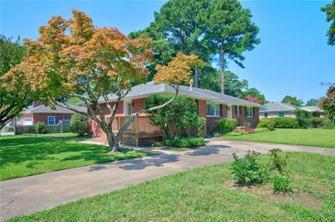 Other - 5941 Lathan Rd, Norfolk, VA 23502 photo 9 of 9