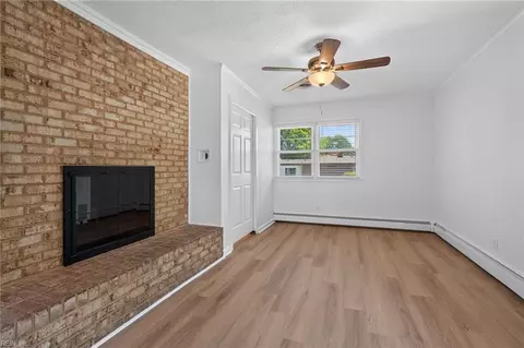 Living - 5941 Lathan Rd, Norfolk, VA 23502 photo 6 of 6