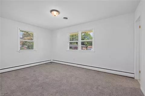Bedroom - 5941 Lathan Rd, Norfolk, VA 23502 photo 2 of 5