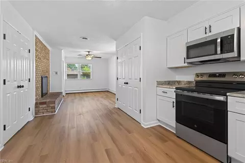 Other - 5941 Lathan Rd, Norfolk, VA 23502 photo 1 of 9