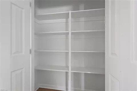 Other - 5941 Lathan Rd, Norfolk, VA 23502 photo 6 of 9
