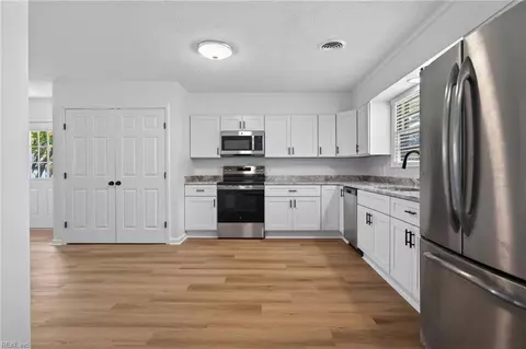 Other - 5941 Lathan Rd, Norfolk, VA 23502 photo 4 of 9