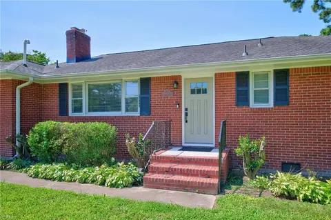 Other - 5941 Lathan Rd, Norfolk, VA 23502 photo 2 of 9