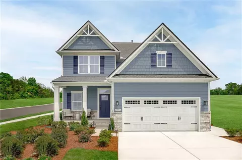 3 Irving Street, Franklin, VA 23851