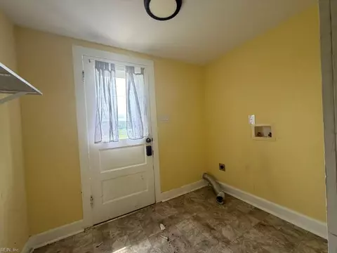 Other - 12068 Appleton Rd, Ivor, VA 23866 photo 2 of 2