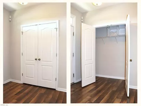Other - 515 Waterside Dr #117, Hampton, VA 23666 photo 2 of 10