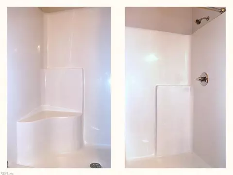 Bath - 515 Waterside Dr #117, Hampton, VA 23666 photo 6 of 12