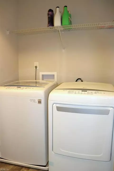 Other - 515 Waterside Dr #117, Hampton, VA 23666 photo 7 of 10