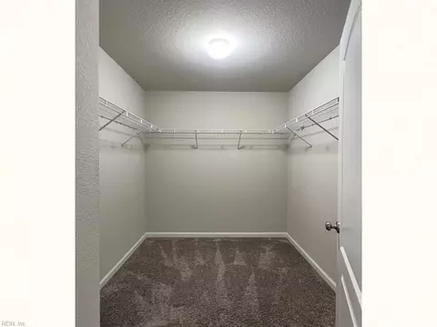 Other - 515 Waterside Dr #117, Hampton, VA 23666 photo 5 of 10