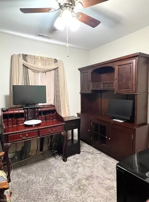 Other - 515 Waterside Dr #117, Hampton, VA 23666 photo 6 of 10
