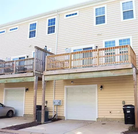 Other - 515 Waterside Dr #117, Hampton, VA 23666 photo 8 of 10