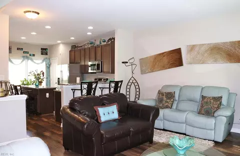 Other - 515 Waterside Dr #117, Hampton, VA 23666 photo 4 of 10