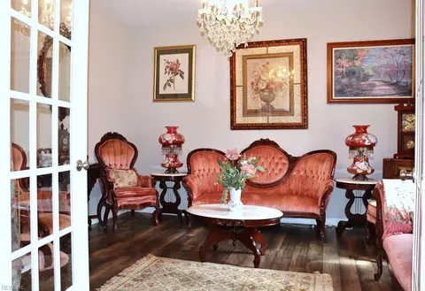 Other - 515 Waterside Dr #117, Hampton, VA 23666 photo 3 of 10