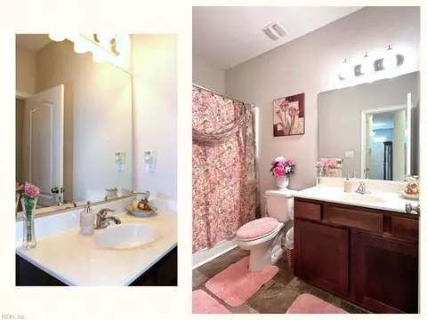 Bath - 515 Waterside Dr #117, Hampton, VA 23666 photo 5 of 12