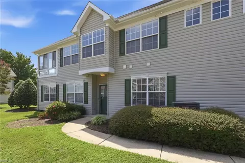 1701 Sawgrass Ln #7-1701, Portsmouth, VA 23703