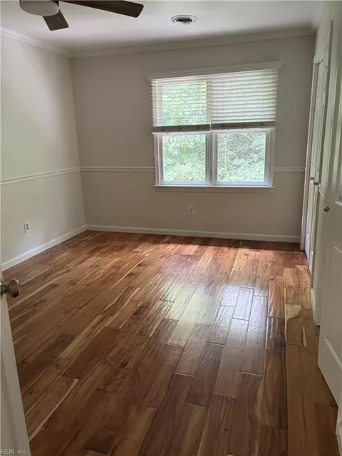 Bedroom - 520 Spring Trce, Williamsburg, VA 23188 photo 2 of 2