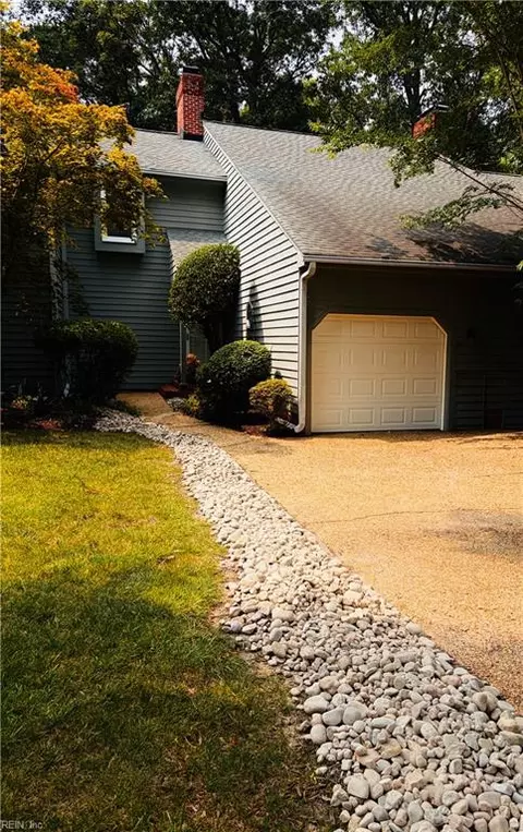 Other - 520 Spring Trce, Williamsburg, VA 23188 photo 1 of 8