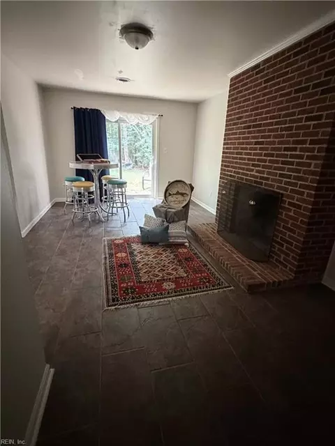 Other - 520 Spring Trce, Williamsburg, VA 23188 photo 7 of 8