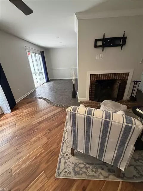 Other - 520 Spring Trce, Williamsburg, VA 23188 photo 3 of 8