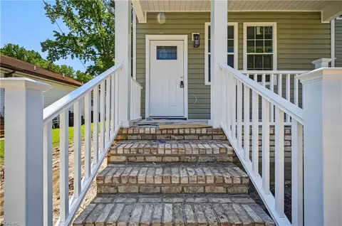 2703 E Washington St, Suffolk, VA 23434
