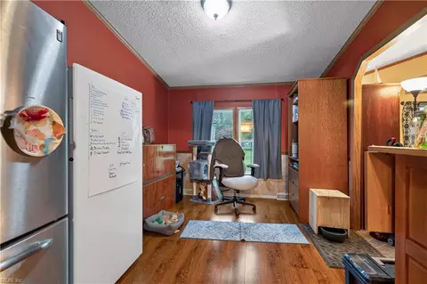 Other - 6807 Short Ln, Gloucester, VA 23061 photo 6 of 11