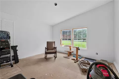 Other - 6807 Short Ln, Gloucester, VA 23061 photo 10 of 11