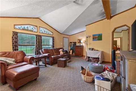 Other - 6807 Short Ln, Gloucester, VA 23061 photo 3 of 11