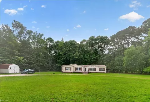 Other - 6807 Short Ln, Gloucester, VA 23061 photo 1 of 11