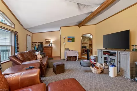 Other - 6807 Short Ln, Gloucester, VA 23061 photo 5 of 11