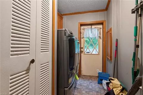 Other - 6807 Short Ln, Gloucester, VA 23061 photo 8 of 11