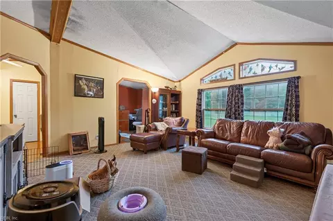 Other - 6807 Short Ln, Gloucester, VA 23061 photo 2 of 11