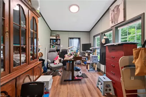 Other - 6807 Short Ln, Gloucester, VA 23061 photo 9 of 11