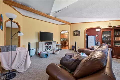 Other - 6807 Short Ln, Gloucester, VA 23061 photo 4 of 11