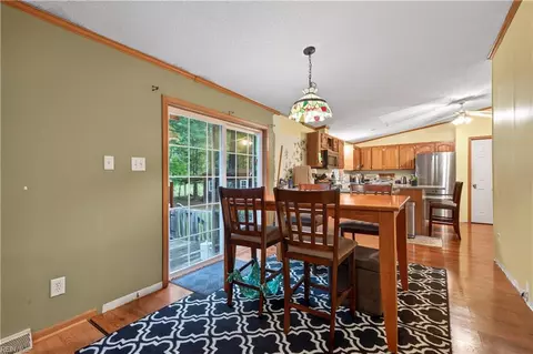 Other - 6807 Short Ln, Gloucester, VA 23061 photo 7 of 11