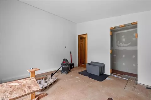 Other - 6807 Short Ln, Gloucester, VA 23061 photo 11 of 11