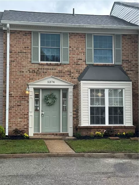 5374 Leicester Ct, Virginia Beach, VA 23464