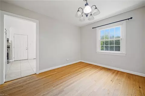 Other - 359 Eppington Cir, Hampton, VA 23669 photo 3 of 6