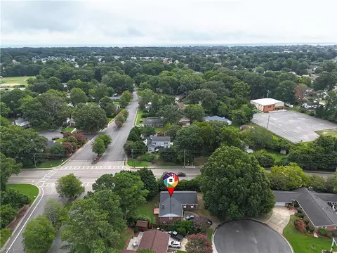 View/Area - 359 Eppington Cir, Hampton, VA 23669 photo 3 of 4
