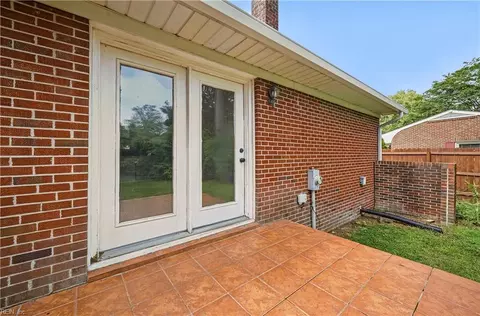 Other - 359 Eppington Cir, Hampton, VA 23669 photo 6 of 6