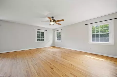 Other - 359 Eppington Cir, Hampton, VA 23669 photo 1 of 6