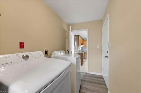 Other - 11 Rosser Dr, Hampton, VA 23669 photo 5 of 6