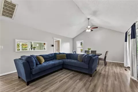 Other - 11 Rosser Dr, Hampton, VA 23669 photo 2 of 6