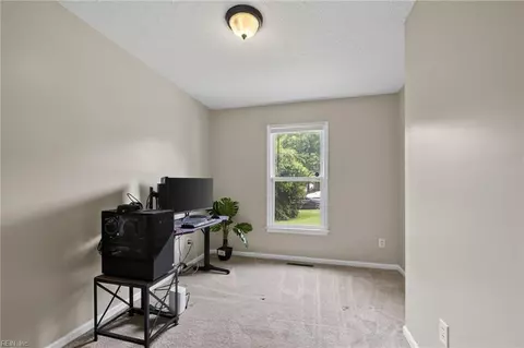 Other - 11 Rosser Dr, Hampton, VA 23669 photo 6 of 6