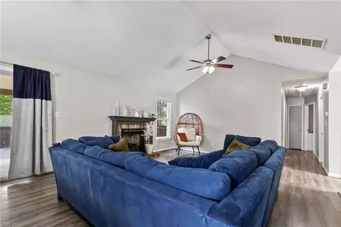 Other - 11 Rosser Dr, Hampton, VA 23669 photo 3 of 6