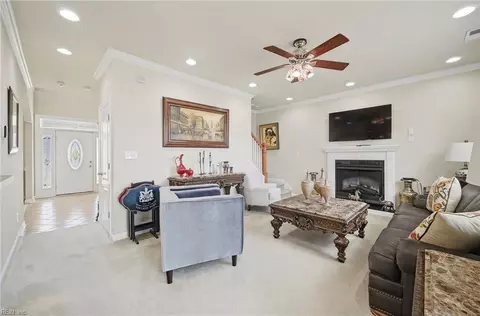 Other - 404 Clara Dr, Chesapeake, VA 23320 photo 2 of 12