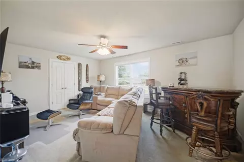 Other - 404 Clara Dr, Chesapeake, VA 23320 photo 6 of 12